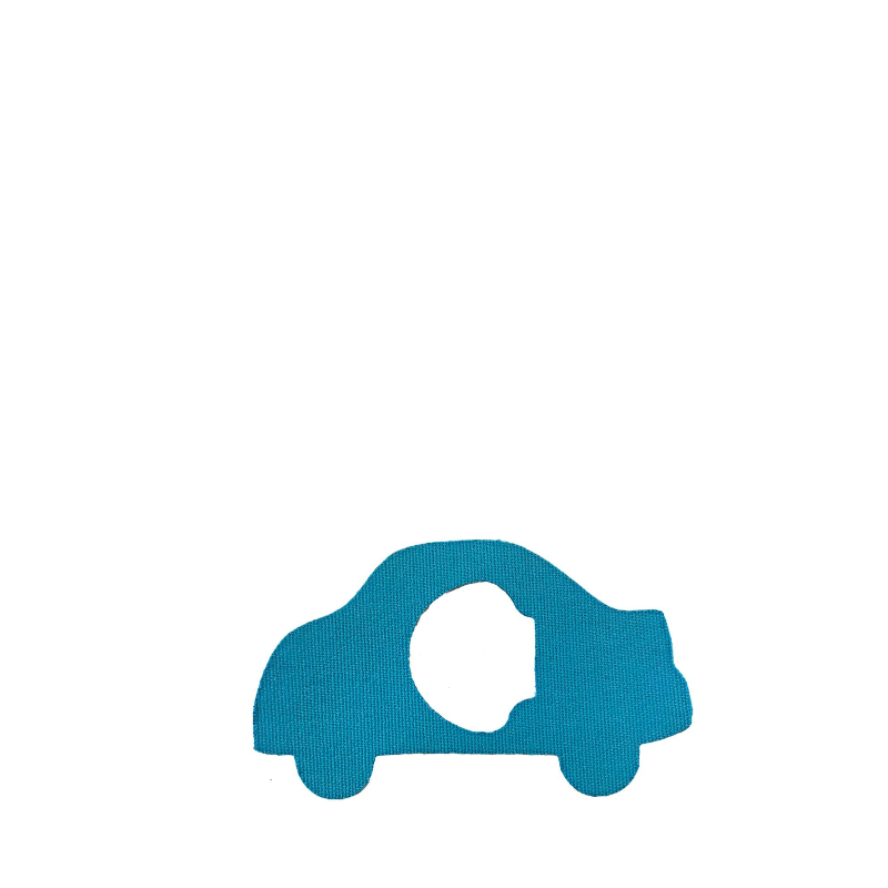 medtronic-enlite-patch-car-pharmadiabetes.png Rockadex Medtronic Enlite Car-1τμχ - Image 1