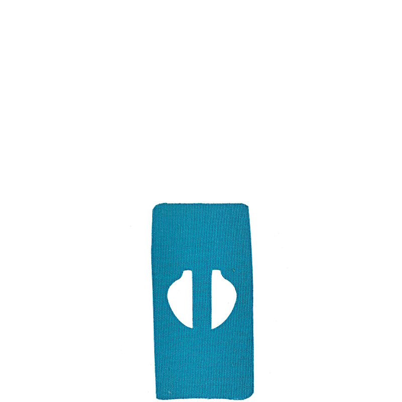 medtronic-enlite2-patch-pharmadiabetes.png Rockadex Medtronic Enlite 2-Standrad Patch 1τμχ - Image 1