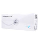 MiniMed Quick-set® Σετ Έγχυσης Ινσουλίνης 1τμχ
