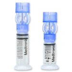 Medtronic MiniMed Δεξαμενή (reservoir) Αντλίας Ινσουλίνης