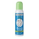 Neuropad Foot Repair Foam 125ml
