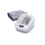 Omron M2 Basic Ηλεκτρονικό Πιεσόμετρο Μπράτσου