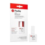 Podia Εντατικός Ορός Ενδυνάμωσης Νυχιών 10ml
