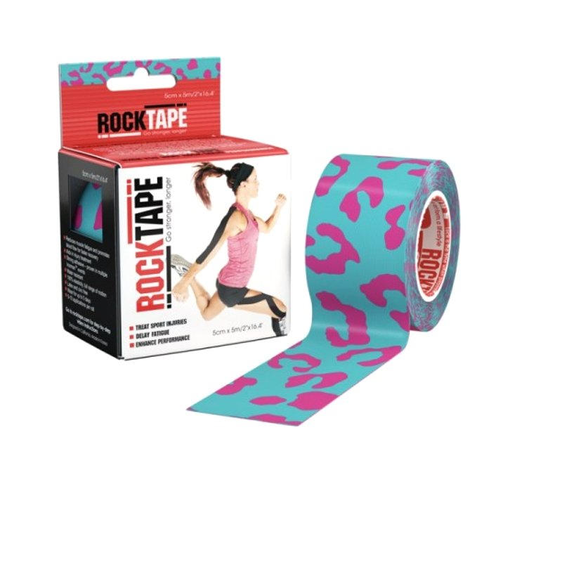 rocktape-miamikatz-ταινία-κινησιολογίας-pharmadiabetes.jpg Ταινία κινησιολογίας Rocktape Miamikatz 5cmx5m - Image 1