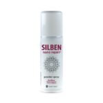 Silben Nano Repair Spray 125ml