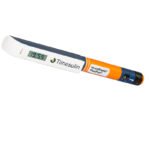 Timesulin για Flexpen Novorapid, Levemir& Victoza - Image 2