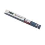 Timesulin Kwipen Humalog, Humalog Mix & Abasaglar - Image 2