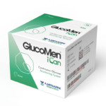 Menarini GlucoMen iCan Αισθητήρας CGM 1τμχ