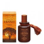 L'Erbolario Άρωμα  Accordo di Ebano 50 ml
