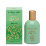 L'Erbolario Άρωμα Albero di Giada 50ml