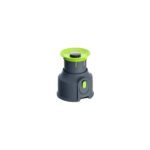 MiniMed Quick-serter Εισαγωγέας για MiniMed Quick-Set σετ έγχυσης ινσουλίνης - Medtronic