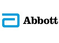abbott-logo