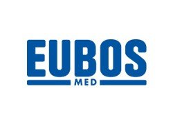eubos-logo-1