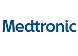 medtronic-logo