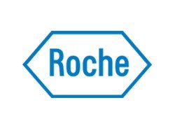 roche-logo-1