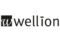 wellion-logo
