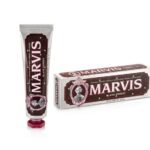 Marvis Black Forest Mint Toothpaste 75ml