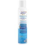 Frezyderm Kids Sun Care Wet Skin SPF50+ Spray Παιδικό Αντηλιακό - Image 2
