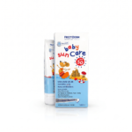 Frezyderm Baby Sun Care Spf50 100ml