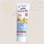 Frezyderm Baby Sun Care Spf50 100ml - Image 2