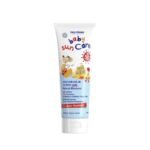 Frezyderm Baby Sun Care Spf50 100ml - Image 3