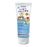 Frezyderm Sun Care Infant SPF50+ Αντηλιακό για Παιδιά από τον 12ο μήνα 100ml - Image 2