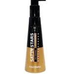 Ξηρό Λάδι Σώματος Frezyderm Satin Stars Dry Oil 250ml