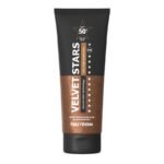 Αντηλιακό Frezyderm Velvet Stars SPF 50+ για Λάμψη & Wet Look