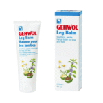 Gehwol Leg Balm 125ml Βάλσαμο για Γάμπες - Image 2
