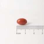 Lamberts Ginger Capsules 120mg - Εκχύλισμα Πιπερόριζας 60 Κάψουλες - Image 2