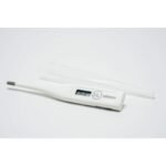 Omron Eco Temp Basic - Ψηφιακό Θερμόμετρο - Image 2