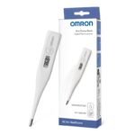 Omron Eco Temp Basic - Ψηφιακό Θερμόμετρο