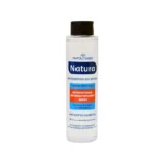 Papoutsanis Natura Αντισηπτικό Gel Χεριών