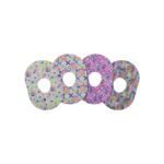 Dexcom G7-Patch Me Up – Set 1