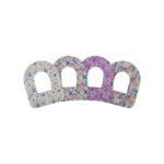 Omnipod-Patch Me Up – Set 1