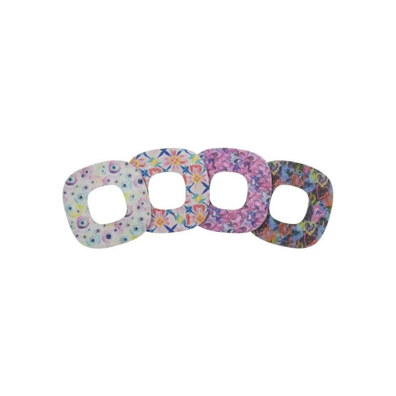 patchmeup1-simplera-sensor-colorful-patches-pharmadiabetes-intzoglou-pharmacy-ilion Simplera-Patch Me Up – Set 1 - Image 1