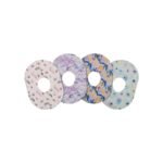 Dexcom G7-Patch Me Up – Set 2