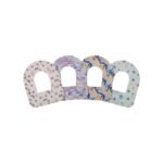 Omnipod-Patch Me Up – Set 2