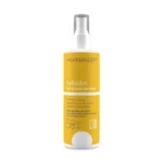 Pharmasept Heliodor Face & Body Sun Spray SPF50