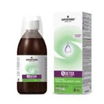 Superfoods Slim Detox 300ml πόσιμο διάλυμα
