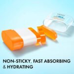 Αντηλιακό Στικ Προσώπου Vichy Capital Soleil UV-Aqua Stick SPF 50+  - Image 2