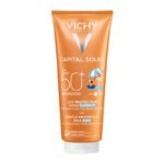 Παιδικό Αντηλιακό Γαλάκτωμα Vichy Capital Soleil SPF 50+