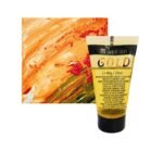 Wellion GOLD Invert Sugar Syrup - Iμβερτοποιημένο σιρόπι