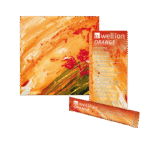 Wellion Liquid Sugar Orange για υπογλυκαιμίες – (10 φακελάκια) - Image 2