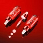 Vichy Liftactiv Collagen Specialist 16 Serum  - Αντιγηραντικός Ορός Προσώπου 30ml - Image 2
