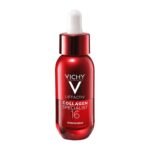 Vichy Liftactiv Collagen Specialist 16 Serum  - Αντιγηραντικός Ορός Προσώπου 30ml