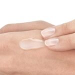 Vichy Minéral 89 - Ενυδατική Κρέμα Ματιών 15ml - Image 3