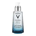 Vichy Mineral 89 Ενυδατικό Booster Προσώπου 50ml