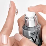 Vichy Mineral 89 Ενυδατικό Booster Προσώπου 50ml - Image 2