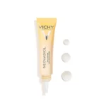 Vichy Neovadiol Eye & Lip Care Αντιγηραντική Κρέμα για το Περίγραμμα Ματιών & Χειλιών 15ml
